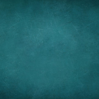 TEX50 Teal Textured Paint Wall